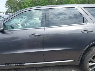 2018 Dodge Durango GT с VIN 1C4RDJDG9JC101501, выставлен на аукционе IAAI как лот 42310295 с пробегом Не указан миль и . История ставок и продаж доступна на DreamBid. Изображение 14.
