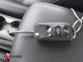 2014 Volkswagen Jetta SE with VIN 3VWD07AJ7EM239807, listed as a IAAI auction lot 42457159 with 72,637 mi miles and . Bid and sale history available at DreamBid. Image 11.