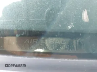 1999 Ford Explorer XLT z VIN 1FMZU32E8XUA34921, wystawiony jako IAAI lot #42162432 z przebiegiem 263 443 mil mil oraz . Historia ofert i sprzedaży dostępna na DreamBid. Obrazek 9.
