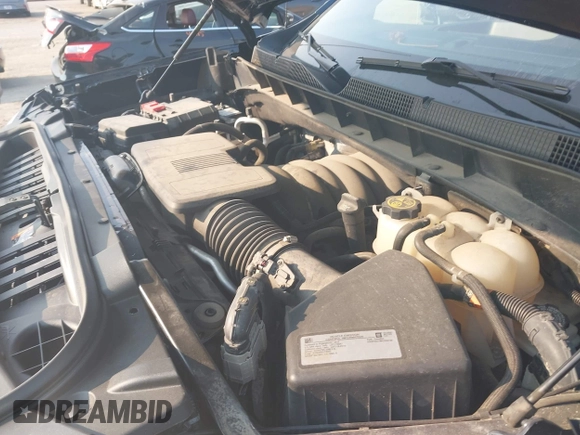 2019 Chevrolet Silverado 1500 RST with VIN 1GCRYEED8KZ353738, listed as a IAAI auction lot 40343310 with 96,077 mi miles and . Bid and sale history available at DreamBid. Image 10.