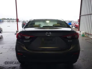 2015 Mazda 3 i Touring with VIN 3MZBM1V72FM215729, listed as a IAAI auction lot 42191673 with 141,471 mi miles and . Bid and sale history available at DreamBid. Image 17.