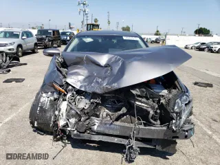 2016 Lexus ES 300h Hybrid with VIN JTHBW1GG9G2121073, listed as a Copart auction lot 58007813 with 0 mi miles. Bid and sale history available at carsss.com. Image 5.