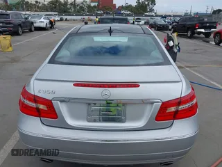 2012 Mercedes-Benz E 350 with VIN WDDKJ5KB1CF154693, listed as a IAAI auction lot 42077545 with 110,991 mi miles and . Bid and sale history available at DreamBid. Image 16.