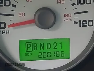 2005 Ford Escape XLS Value с VIN 1FMYU02Z15KA01409, выставлен на аукционе IAAI как лот 42264025 с пробегом 200 786 миль миль и . История ставок и продаж доступна на DreamBid. Изображение 7.