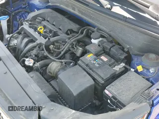 2023 Hyundai Venue Limited with VIN KMHRC8A32PU245399, listed as a IAAI auction lot 42786810 with 51,171 mi miles and . Bid and sale history available at DreamBid. Image 20.