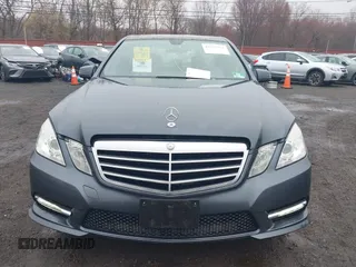 2013 Mercedes-Benz E 350 Luxury with VIN WDDHF8JB1DA663213, listed as a IAAI auction lot 41955371 with 92,711 mi miles and . Bid and sale history available at DreamBid. Image 12.