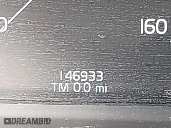 2018 Volvo XC90 Momentum с VIN YV4A22PK1J1190501, выставлен на аукционе IAAI как лот 41738167 с пробегом 146 933 миль миль и . История ставок и продаж доступна на DreamBid. Изображение 16.