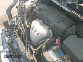 2012 Scion xB с VIN JTLZE4FEXCJ011707, выставлен на аукционе IAAI как лот 42846260 с пробегом 130 090 миль миль и . История ставок и продаж доступна на DreamBid. Изображение 13.