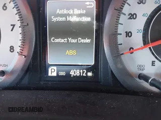 2020 Toyota Sienna SE with VIN 5TDXZ3DC8LS053685, listed as a IAAI auction lot 42304380 with 40,812 mi miles and . Bid and sale history available at DreamBid. Image 16.