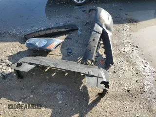 2017 Ford Transit с VIN 1FTYE1ZM5HKB28704, выставлен на аукционе Copart как лот 52015045 с пробегом Не указан миль и Чистый • Clean title. История ставок и продаж доступна на DreamBid. Изображение 13.