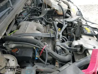 1999 Chevrolet Venture с VIN 1GNDX03E8XD208111, выставлен на аукционе IAAI как лот 42622148 с пробегом 119 195 миль миль и . История ставок и продаж доступна на DreamBid. Изображение 12.