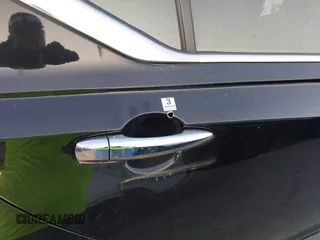 2023 Nissan Altima SV z VIN 1N4BL4DV4PN369993, wystawiony jako IAAI lot #42291109 z przebiegiem 38 500 mil mil oraz . Historia ofert i sprzedaży dostępna na DreamBid. Obrazek 20.