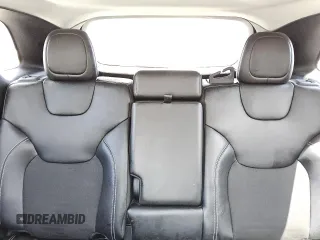 2022 Jeep Cherokee X с VIN 1C4PJMCX0ND555946, выставлен на аукционе Copart как лот 59865895 с пробегом 57 894 миль миль и Чистый • Clean title. История ставок и продаж доступна на DreamBid. Изображение 10.