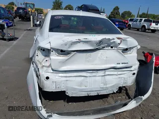 2014 Lexus IS 350 with VIN JTHBE1D25E5002122, listed as a IAAI auction lot 42516955 with 85,127 mi miles and . Bid and sale history available at DreamBid. Image 6.