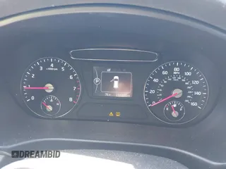 2018 Kia Sorento LX with VIN 5XYPG4A31JG407962, listed as a IAAI auction lot 41774715 with 155,338 mi miles. Bid and sale history available at carsss.com. Image 7.