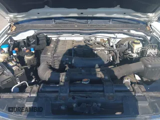 2015 Nissan Frontier SV with VIN 1N6BD0CT0FN764250, listed as a IAAI auction lot 42064995 with 109,548 mi miles and . Bid and sale history available at DreamBid. Image 10.