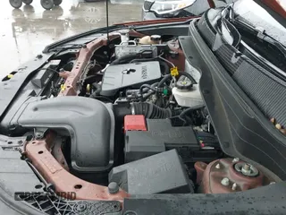 2021 Chevrolet TrailBlazer ACTIV with VIN KL79MVSL3MB076268, listed as a IAAI auction lot 41430273 with 125,135 mi miles and . Bid and sale history available at DreamBid. Image 23.