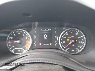 2018 Jeep Renegade Latitude с VIN ZACCJBBB1JPJ52673, выставлен на аукционе IAAI как лот 42270587 с пробегом 88 721 миль миль и . История ставок и продаж доступна на DreamBid. Изображение 7.