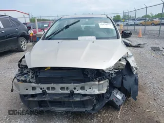 2018 Ford Focus Titanium с VIN 1FADP3J27JL279628, выставлен на аукционе IAAI как лот 42139356 с пробегом 108 007 миль миль и . История ставок и продаж доступна на DreamBid. Изображение 13.