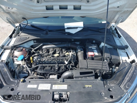 2021 Volkswagen Passat SE with VIN 1VWSA7A30MC000802, listed as a IAAI auction lot 42007087 with 190,171 mi miles and . Bid and sale history available at DreamBid. Image 10.