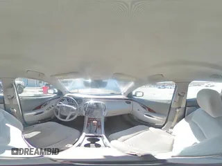 2013 Buick LaCrosse z VIN 1G4GA5ER2DF181147, wystawiony jako Copart lot #42118895 z przebiegiem 154 020 mil mil oraz Szkoda całkowita • Salvage title. Historia ofert i sprzedaży dostępna na DreamBid. Obrazek 13.