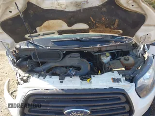 2017 Ford Transit с VIN 1FTYR2CM8HKB32488, выставлен на аукционе IAAI как лот 41982742 с пробегом 235 114 миль миль и . История ставок и продаж доступна на DreamBid. Изображение 10.