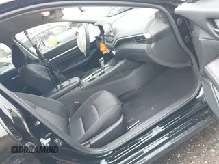 2022 Nissan Altima SV z VIN 1N4BL4DV2NN361792, wystawiony jako IAAI lot #41565568 z przebiegiem 50 976 mil mil oraz . Historia ofert i sprzedaży dostępna na DreamBid. Obrazek 5.