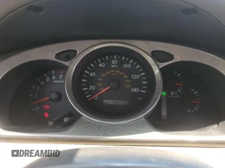 2003 Toyota Highlander z VIN JTEHF21A830151639, wystawiony jako Copart lot #60836165 z przebiegiem 103 270 mil mil oraz Czysty tytuł • Clean title. Historia ofert i sprzedaży dostępna na DreamBid. Obrazek 9.