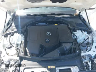 2023 Mercedes-Benz C 300 с VIN W1KAF4HB3PR138949, выставлен на аукционе IAAI как лот 42066845 с пробегом 33 433 миль миль и . История ставок и продаж доступна на DreamBid. Изображение 10.