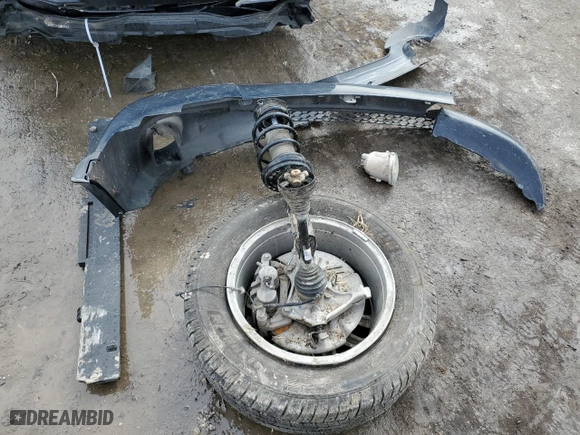 2006 Toyota Tundra SR5 with VIN 5TBBT44156S486975, listed as a Copart auction lot 45982685 with 142,325 mi miles and Salvage Title. Bid and sale history available at carsss.com. Image 14.