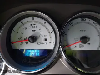 2010 Chevrolet Silverado 1500 LT with VIN 3GCRKSE34AG167328, listed as a IAAI auction lot 41371437 with 101,977 mi miles. Bid and sale history available at carsss.com. Image 7.
