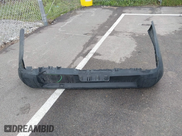 2024 Ford Maverick XLT с VIN 3FTTW8H34RRA00377, выставлен на аукционе IAAI как лот 42543174 с пробегом 5 443 миль миль и . История ставок и продаж доступна на DreamBid. Изображение 12.