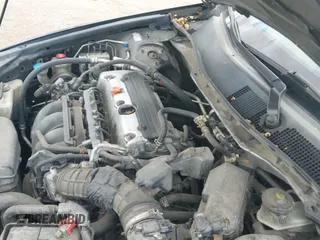 2012 Honda Accord LX Premium z VIN 1HGCP2F46CA023815, wystawiony jako IAAI lot #43084812 z przebiegiem 265 148 mil mil oraz . Historia ofert i sprzedaży dostępna na DreamBid. Obrazek 21.