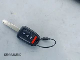 2017 Honda HR-V LX с VIN 3CZRU5H36HM703404, выставлен на аукционе IAAI как лот 42004670 с пробегом 86 923 миль миль и . История ставок и продаж доступна на DreamBid. Изображение 11.