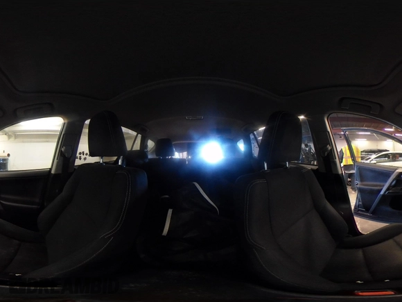 2016 Toyota RAV4 XLE с VIN JTMRFREV9GJ068851, выставлен на аукционе IAAI как лот 41806313 с пробегом 84 507 миль миль и . История ставок и продаж доступна на DreamBid. Изображение 19.