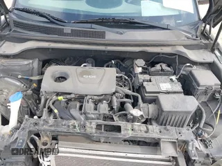2018 Kia Soul with VIN KNDJN2A29J7890637, listed as a IAAI auction lot 41510529 with 102,140 mi miles. Bid and sale history available at carsss.com. Image 10.