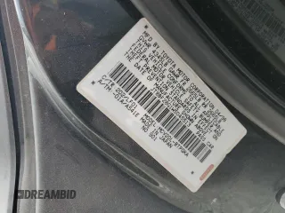 1998 Lexus ES 300 Luxury Sport Sdn with VIN JT8BF28G1W5045513, listed as a Copart auction lot 83194274 with 153,763 mi miles and Salvage Title. Bid and sale history available at carsss.com. Image 13.