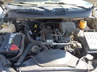 2002 Jeep Grand Cherokee Laredo with VIN 1J4GX48S52C249574, listed as a IAAI auction lot 42458883 with 89,028 mi miles and . Bid and sale history available at DreamBid. Image 10.