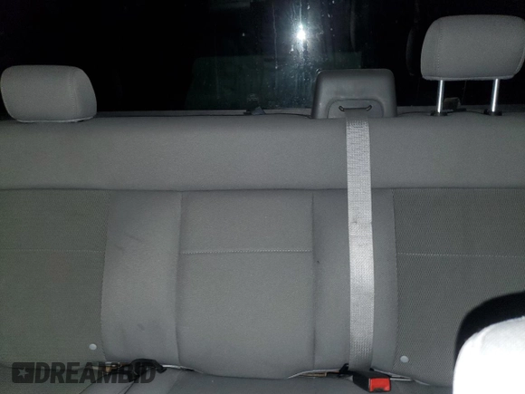 2006 Ford F-150 XLT with VIN 1FTPW14V16FB66946, listed as a Copart auction lot 44503975 with 236,637 mi miles and Salvage Title. Bid and sale history available at carsss.com. Image 10.