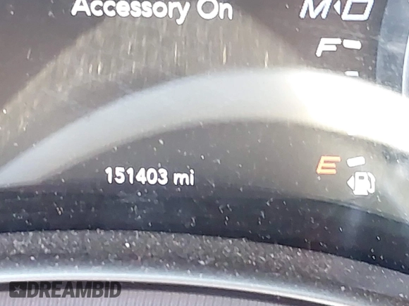 2019 Dodge Charger SXT with VIN 2C3CDXBG1KH709916, listed as a IAAI auction lot 41386840 with 151,403 mi miles and . Bid and sale history available at DreamBid. Image 15.