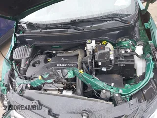 2018 Chevrolet Equinox LS with VIN 2GNAXHEV8J6247012, listed as a IAAI auction lot 42181897 with 126,071 mi miles and . Bid and sale history available at DreamBid. Image 10.