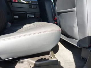 2006 Hummer H2 с VIN 5GRGN23U96H114341, выставлен на аукционе IAAI как лот 41932047 с пробегом 266 087 миль миль и . История ставок и продаж доступна на DreamBid. Изображение 8.