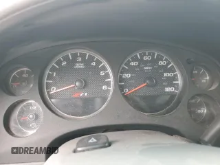 2009 Chevrolet Avalanche 2LT z VIN 3GNFK22099G198381, wystawiony jako Copart lot #55989725 z przebiegiem Nie podano mil oraz Szkoda całkowita • Salvage title. Historia ofert i sprzedaży dostępna na DreamBid. Obrazek 9.