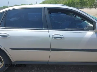 2003 Chevrolet Impala с VIN 2G1WF52E439317393, выставлен на аукционе IAAI как лот 42200739 с пробегом 101 468 миль миль и . История ставок и продаж доступна на DreamBid. Изображение 14.