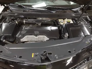 2014 Chevrolet Impala LT with VIN 1G1115SL5EU149471, listed as a IAAI auction lot 41922524 with 126,268 mi miles and . Bid and sale history available at DreamBid. Image 10.