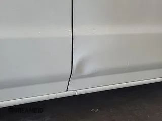 2017 Nissan NV SV with VIN 1N6AF0KY0HN808589, listed as a IAAI auction lot 42727623 with 114,209 mi miles and . Bid and sale history available at DreamBid. Image 22.