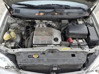 1999 Lexus RX 300 Luxury SUV with VIN JT6HF10U1X0067122, listed as a Copart auction lot 45347735 with 182,117 mi miles and Salvage Title. Bid and sale history available at carsss.com. Image 13.