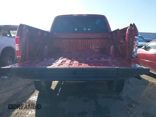 2020 Ford F-150 XL with VIN 1FTEW1E4XLKD16830, listed as a IAAI auction lot 42348507 with 108,718 mi miles and . Bid and sale history available at DreamBid. Image 17.