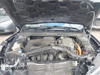 2020 Ford Fusion Titanium with VIN 3FA6P0RUXLR182120, listed as a IAAI auction lot 42351542 with 141,746 mi miles and . Bid and sale history available at DreamBid. Image 10.