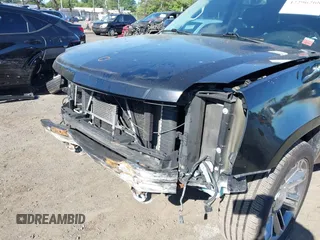 2012 Cadillac Escalade Premium z VIN 1GYS4CEF4CR201082, wystawiony jako IAAI lot #42296268 z przebiegiem 180 791 mil mil oraz . Historia ofert i sprzedaży dostępna na DreamBid. Obrazek 6.